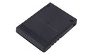128m Megabyte Ps2 Memory Card For Sony Playstation 2