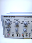 Sencore All Format Vcr Analyzer Vc93