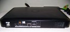 Directv Receiver Model Hr54-700   Genie Mini C61-500   Adapter Eps10r1-15   Remo
