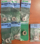 Rcbs Shell Holders Multiple Sizes  you Pick 
