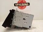 96560-2t202ca Navigation Display Screen W receiver From 2013 Kia Optima 11933130