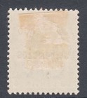 Morocco Agencies 1903-5 50c Sg21 Mint Cat   80