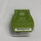 Lot Of 9 Scentsy Bar Wax Melts -grape Granita  Sunlit Morning  Sugar  And More