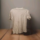 Disney By Malwee Brazil Mickey T-shirt Size 14 Slam Dunk It Rare Graphic Tee