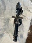 Vintage Bausch And Lomb Vintage Lensometer