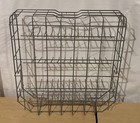 Wd28x26099 Wd28x34744 Dishwasher Lower Rack Compatible With Ge Dishwashers
