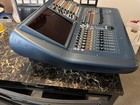 Midas Pro2c Digital Mixing Console Touchscreen Display Aes ebu Xlr Ethernet