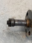 1962 John Deere 3010 Diesel Tractor Roosa Master Injection Pump Ar26509r