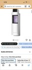 Cosrx Aha bha Clarifying Treatment Toner  Aha bha Face Liquid 150 Ml