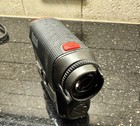 Bushnell Pro X2 Slope Edition Laser Golf Rangefinder