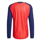 Adidas Spain 2026 Authentic Jersey World Cup Player Edition Jz5776 Asian Size