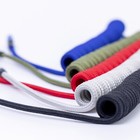 Fast Charge Usb Cable Spring Coiled Cord For Iphone 14 13 12 11 Xr X 8 7 promax