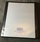 Tim Sykes Millionaire Trading Challenge 48-dvd Set  daytrading  Penny Stocks 