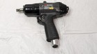 Ingersoll Randn Power Pulse 7000 Rpm 90 Psig pmax 6 2 Bar 45ps3