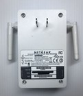 Netgear N300 Wall Plug Version Wi-fi Range Extender  wn3000rp   