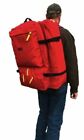Firefighter Two Week Personal Gear Pack Nfes And Dla Approved