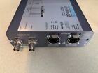Sonifex Avn-dio10 Dante Aes67 Avoip Poe To 3g hd sd-sdi Embedder de-embedder
