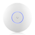 Ubiquiti Uap-ac-pro Network Hubs