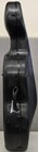 Pure By Gewa 4 4 Polycarbonate 4 6 Black Cello Case Damaged