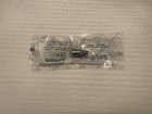Hakko A1007 1 6mm Desoldering Nozzle For 802 808 809 807 817 New