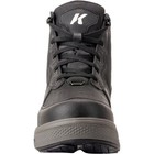 Korkers Stealth Sneaker Wading Boot