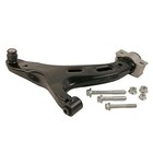 Rk623476 Control Arm