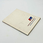 Piper Cherokee Warrior Ii Information Manual 761-649