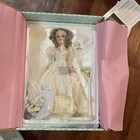 Vintage 1947 Madame Alexander Bride Doll Great Condition Nrfb   