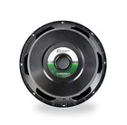 Comando 12-highvolt   12      2000w Max   8  