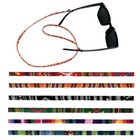 Adjustable Sunglasses Neck Cord Strap Eyeglass Glasses String Lanyard Presbyopia