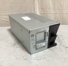 Apc By Schneider Electric Apcrbc143 Replacement Battery Cartridge 120v