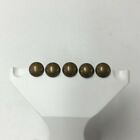 Quick Nailer Decorative Nail Spacer C s osborne  777  us203  Upholstery Supplies