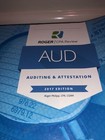 Roger Cpa Review Books 2017 Aud   2018 Bec Edition