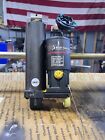 Rebuild Service   Mercury 70 75 90 100 115 125 Hp L3 L4 Tilt Trim Unit 8m0171818