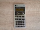 Rare Vintage Casio Fx-8000 Scientific Calculator Us Duties Included