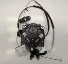 2018-2025 Honda Odyssey Rear Right Power Sliding Door Motor Oem