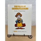 Value Tales Set Of 3 Children s Books Understanding Humor Fairness Spencer