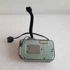 Microsoft Xbox Series X Genuine Oem Internal Power Supply Psu Model 1920
