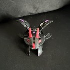 Bakugan Battle Brawlers Darkus Neo Dragonoid 480g