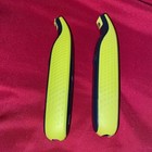 2- Philips Norelco Oneblade Hybrid Electric Trimmer And Shavers