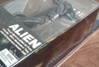 Neca Alien  Xenomorph Reel Toys 9  2008 Nip