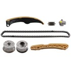 Engine Timing Chain Kit For Hyundai Veloster 1 6l 2012-2017 231212b710