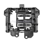 Radar Acc Adaptive Cruise Control Bracket Holder For 2023-24 Honda Crv Cr-v  Us
