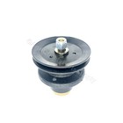 Land Pride 310-249s Spindle Assembly W 6 In Pulley New Replacement Free Shipping