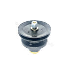 Land Pride 310-249s Spindle Assembly W  6  Pulley New Replacement
