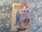 New Buffy The Vampire Slayer Transformation Willow Limited Edition Figure 