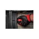 Milwaukee Tool 48-22-2710 Screwdriver Kit - 10 Pc