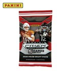 Panini Prizm Draft Picks Cfb 2025 2-18571-20