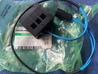 Develon  1 519-00001 Doosan Dl250 Loader Solenoid Valve Coil Oem