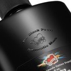 Mom s Millennium Moms Tattoo Ink - Outlining Ink - 6 Oz